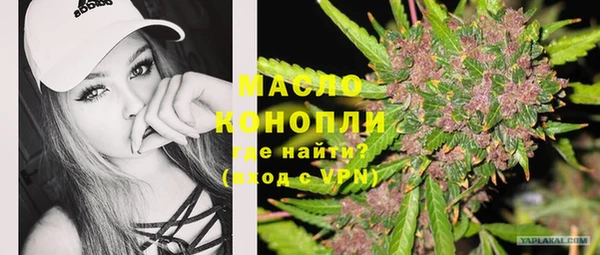 таблы Осинники