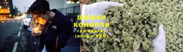 таблы Осинники